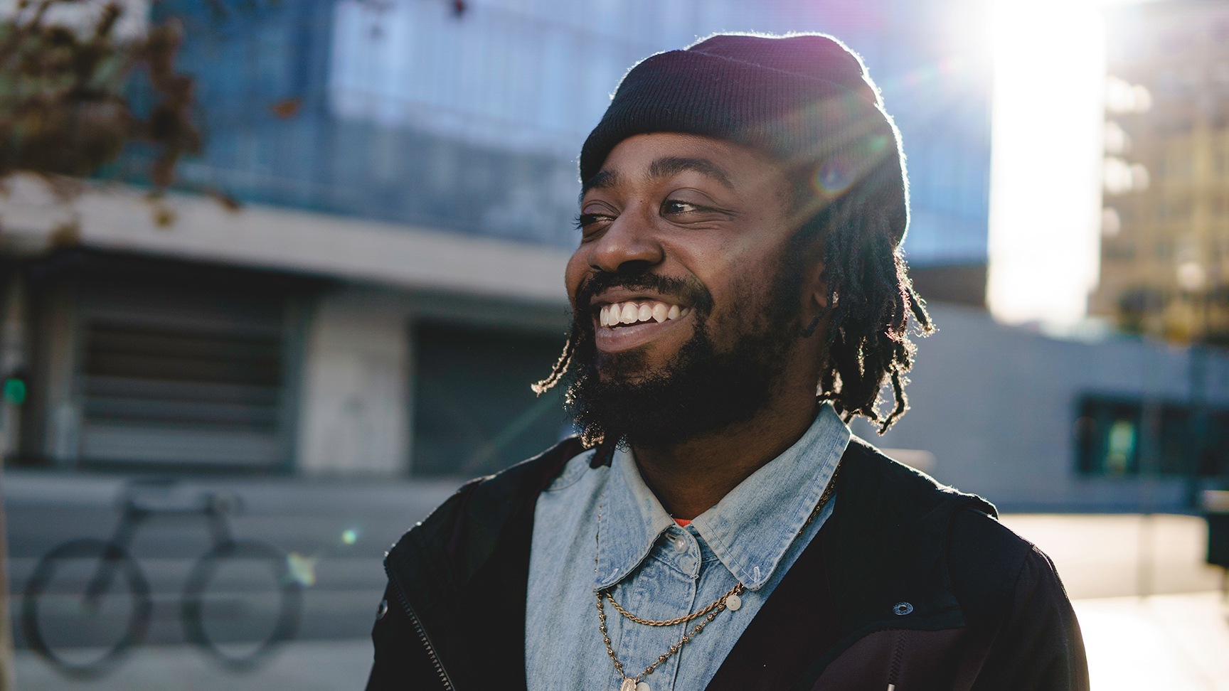 _0002_happy-black-male-1728x972