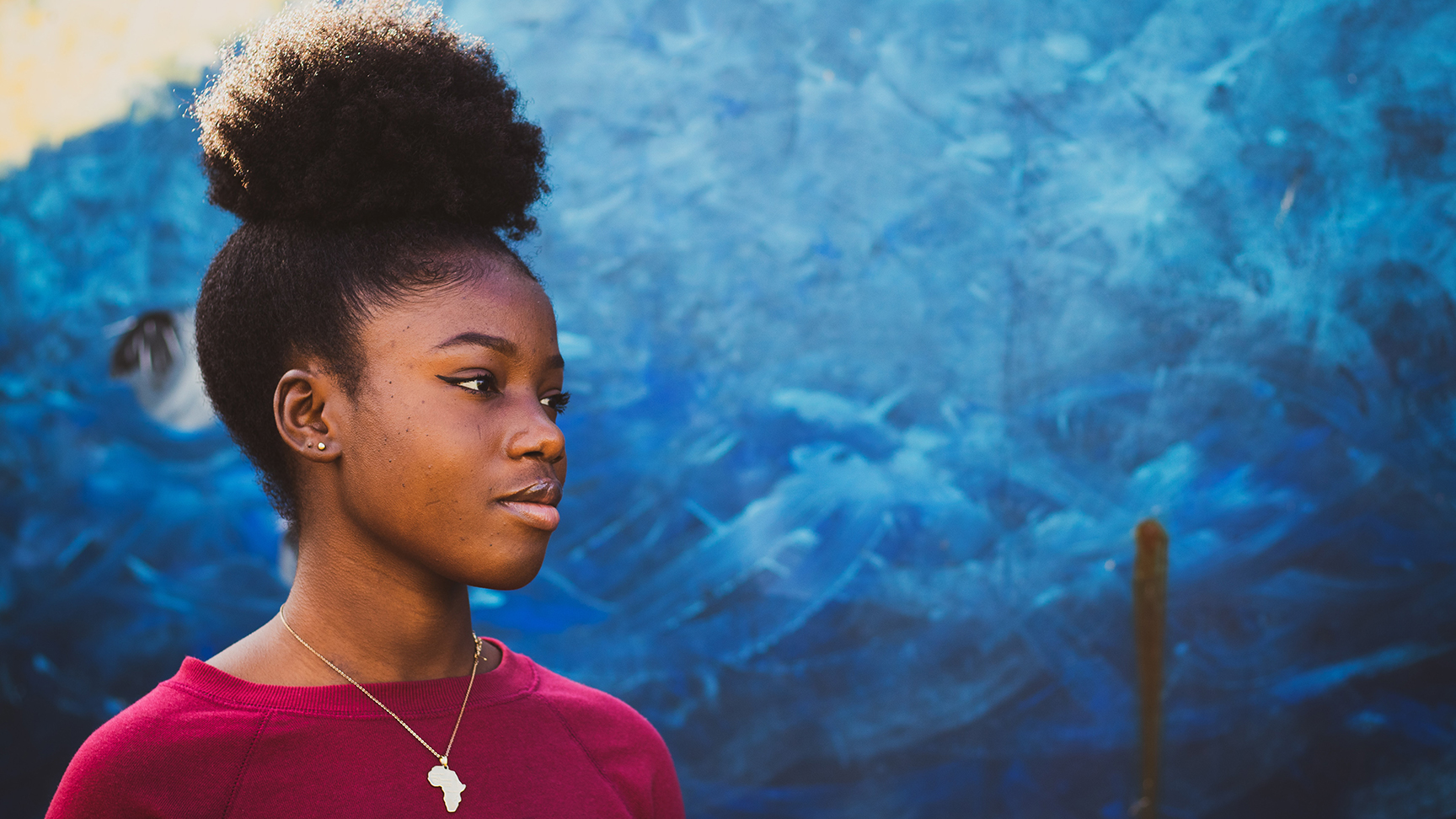 _0003_introspective-black-female-1728x972